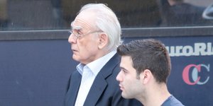 ΑΠΕ-ΜΠΕ/Παντελής Σαίτας