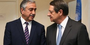 ΦΩΤΟΓΡΑΦΙΑ ΑΡΧΕΙΟΥ: ΑΠΕ-ΜΠΕ