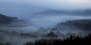 ΦΩΤΟΓΡΑΦΙΑ: EUROKINISSI/ΕΥΡΙΠΙΔΗΣ ΠΑΠΟΥΤΣΗΣ