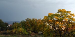 ΦΩΤΟΓΡΑΦΙΑ: EUROKINISSI/ΘΑΝΑΣΗΣ ΚΑΛΛΙΑΡΑΣ