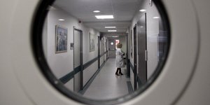 ΦΩΤΟΓΡΑΦΙΑ ΑΡΧΕΙΟΥ: EUROKINISSI