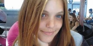  Στέλλα Ακουμιανάκη/ Φωτογραφία: Facebook