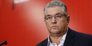 ΦΩΤΟΓΡΑΦΙΑ: Konstantinos Tsakalidis / SOOC