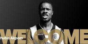 Φωτογραφία: paokfc