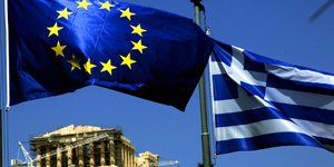 ΦΩΤΟΓΡΑΦΙΑ: EUROKINISSI