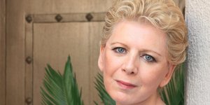 Φωτογραφία: Facebook 