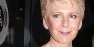 Φωτογραφία: NDP