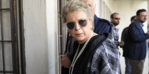 Φωτογραφία: EUROKINISSI/ ΛΕΩΝΙΔΑΣ ΜΠΑΚΟΛΑΣ