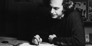 Ημερολόγια με ζωγραφιές 01