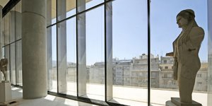 ΦΩΤΟΓΡΑΦΙΑ: EUROKINISSI