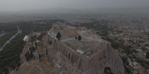 EUROKINISSI/ΑΝΤΩΝΗΣ ΝΙΚΟΛΟΠΟΥΛΟΣ