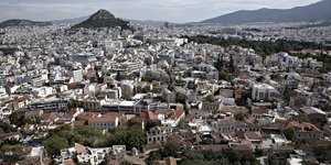 Φωτογραφία: Alexandros Michailidis / SOOC