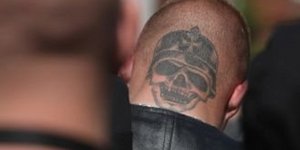 Η κυβέρνηση της Γαλλίας αποφάσισε τη διάλυση τριών ακροδεξιών οργανώσεων 