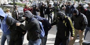 Φωτογραφία: EUROKINISSI