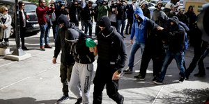 Φωτογραφία: eurokinissi