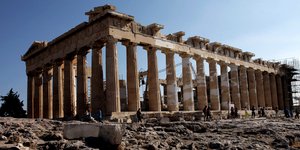 ΦΩΤΟΓΡΑΦΙΑ: EUROKINISSI