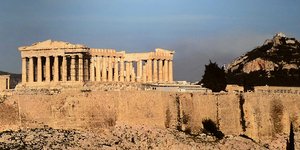 EUROKINISSI/ΒΑΣΙΛΗΣ ΚΟΥΤΡΟΥΜΑΝΟΣ