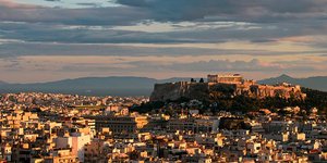 Ηandelsblatt: Η Ελλάδα