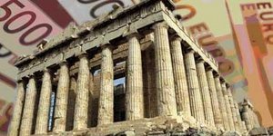 La Tribune : Γιατί είναι τόσο δύσκολο να κάνουν ιδιωτικοποιήσεις στην Ελλάδα ;