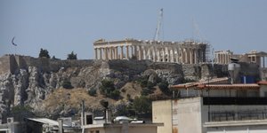 Eurokinissi-ΣΤΕΛΙΟΣ ΜΙΣΙΝΑΣ