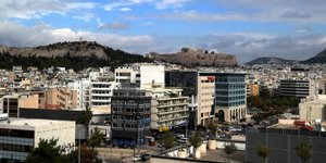 ΦΩΤΟΓΡΑΦΙΑ: EUROKINISSI