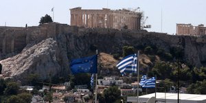 EUROKINISSI/ΣΤΕΛΙΟΣ ΣΤΕΦΑΝΟΥ