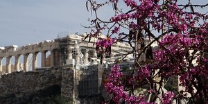 EUROKINISSI ΓΙΩΡΓΟΣ ΚΟΝΤΑΡΙΝΗΣ