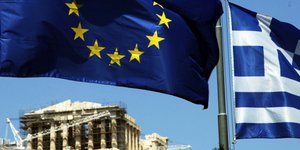 ΦΩΤΟΓΡΑΦΙΑ: EUROKINISSI / ΓΙΑΝΝΗΣ ΠΑΝΑΓΟΠΟΥΛΟΣ