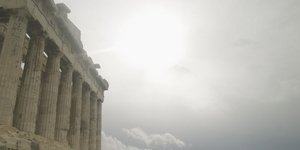 ΦΩΤΟΓΡΑΦΙΑ: EUROKINISSI / ΧΑΣΙΑΛΗΣ ΒΑΪΟΣ