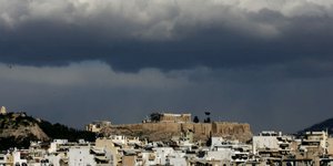 ΦΩΤΟΓΡΑΦΙΑ: EUROKINISSI / ΓΙΩΡΓΟΣ ΚΟΝΤΑΡΙΝΗΣ