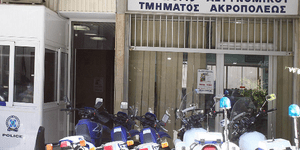 Ο Κικίλιας ανοίγει ξανά το ΤΑ Ακροπόλεως: «Δεν πειραματιζόμαστε με την Ασφάλεια