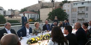 Φωτογραφία: Eurokinissi