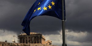 (EUROKINISSI/ ΓΙΑΝΝΗΣ ΠΑΝΑΓΟΠΟΥΛΟΣ)