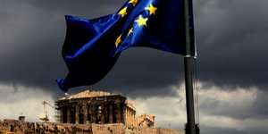 Φωτογραφία: EUROKINISSI/ ΓΙΑΝΝΗΣ ΠΑΝΑΓΟΠΟΥΛΟΣ