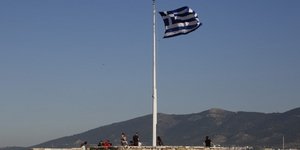 (EUROKINISSI/ ΣΤΕΛΙΟΣ ΜΙΣΙΝΑΣ)