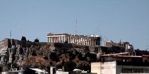 (EUROKINISSI/ ΣΤΕΛΙΟΣ ΣΤΕΦΑΝΟΥ)