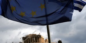 (EUROKINISSI/ ΑΝΤΩΝΗΣ ΝΙΚΟΛΟΠΟΥΛΟΣ)