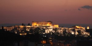 (EUROKINISSI/ ΑΛΕΞΑΝΔΡΟΣ ΖΩΝΤΑΝΟΣ)