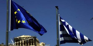 Φωτογραφία: eurokinissi
