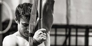 Φωτογραφία: Instagram/yannarnophoto