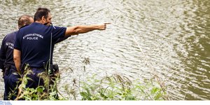 ΦΩΤΟΓΡΑΦΙΑ: ΙΝΤΙΜΕ NEWS//ΤΟΣΙΔΗΣ ΔΗΜΗΤΡΗΣ