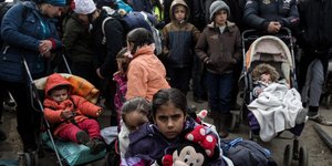 ΦΩΤΟΓΡΑΦΙΑ: SOOC