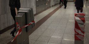 Φωτογραφία: EUROKINISSI-ΓΙΑΝΝΗΣ ΠΑΝΑΓΟΠΟΥΛΟΣ