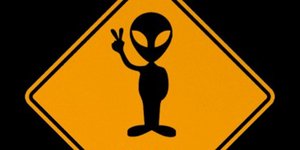 Πέντε πράγματα σχετικά με τους εξωγήινους που δεν θα δούμε ποτέ στον κινηματογρά