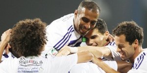 Εκπληκτική κυκλοφορία της μπάλας και γκολ που θύμισε Μπαρτσελόνα [βίντεο]