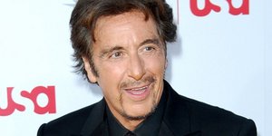 Πλούσιοι και διάσημοι που χρωστούν τα μαλλιοκέφαλά τους στην εφορία [εικόνες]