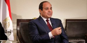 Φωτογραφία: AP