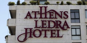 (φωτογραφία: Στέλιος Στεφάνου/Eurokinissi)