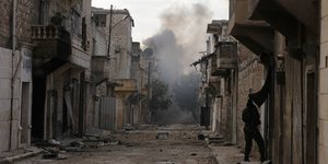 Φωτογραφία αρχείου: AP/ Hassan Ammar