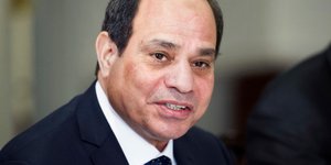 Φωτογραφία: AP